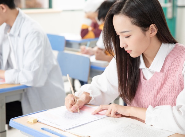 四级阅读速度慢如何提高阅读效率