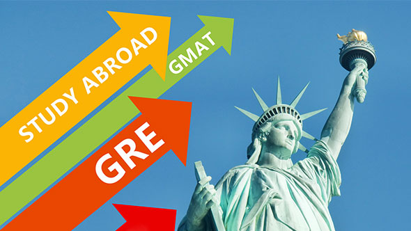 六级写作字体工整影响分数吗