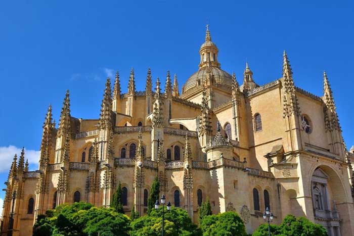 国际择校如何判断教学质量优劣