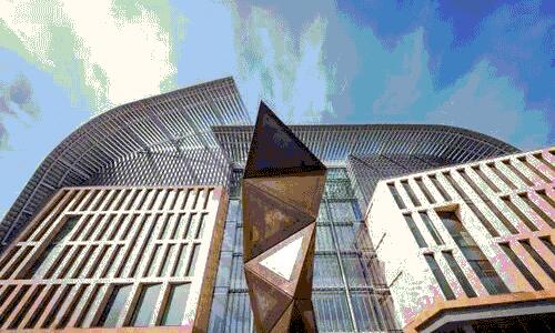 国际小学择校班级规模多大合适