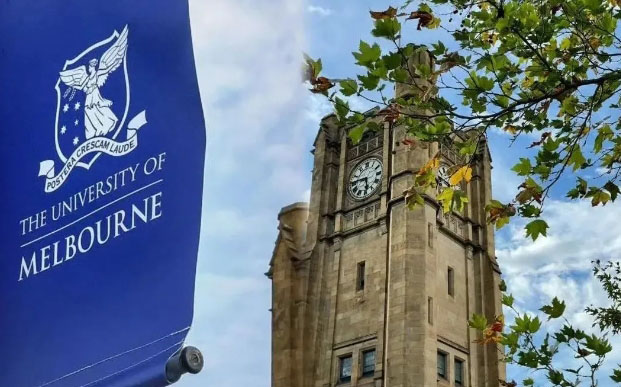 国际小学择校住宿条件要关注吗