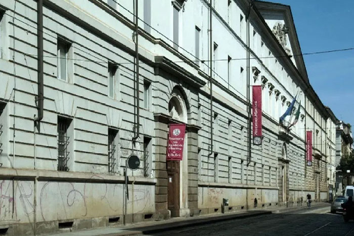 国际择校文化氛围怎么去了解