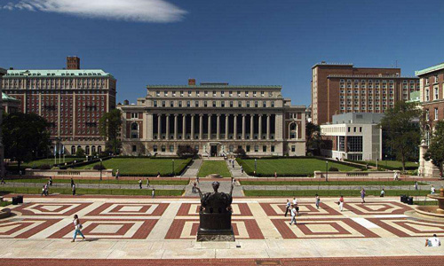 国际择校学生口碑可靠吗