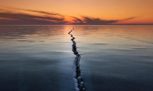 国际小学择校有无艺术特长培养