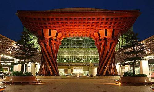 澳洲八大有名学校深度测评：哪所比较适合你