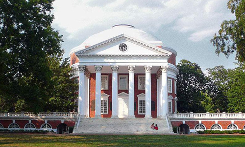 低成本高回报澳洲留学性价比指南