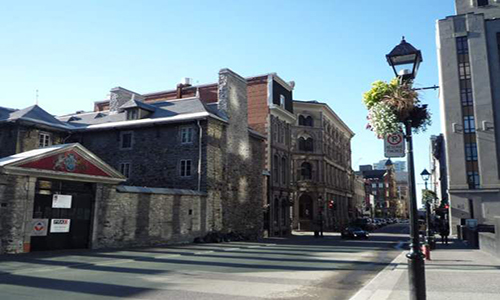 澳洲留学住宿攻略：从宿舍到租房的全面解析