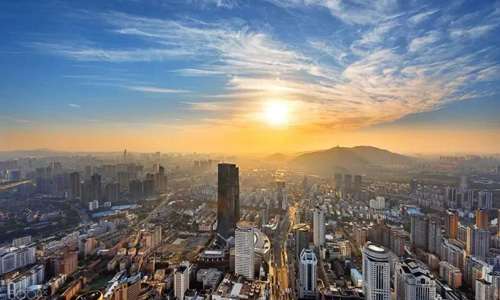 美国留学申请中GPA有多重要