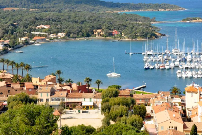 美国留学申请文书要突出哪些点