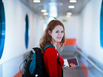 去美国留学选本科还是研究生更有利