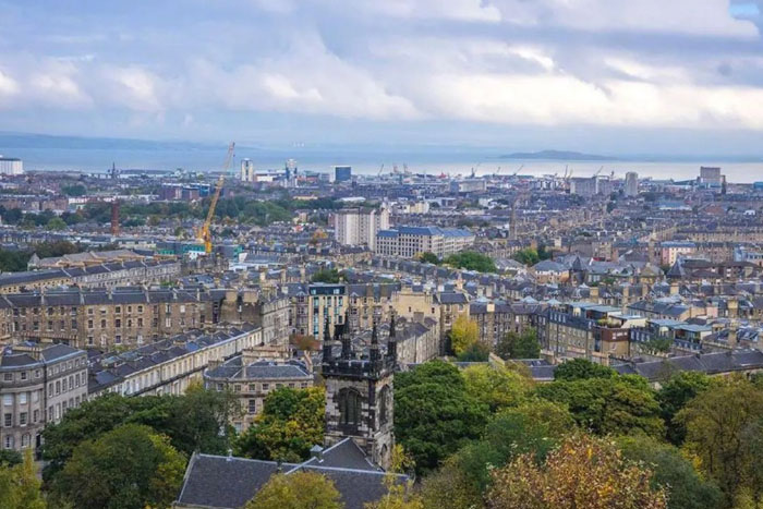 美国留学申请材料有哪些注意事项