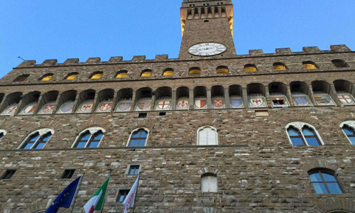 去美国留学选早申还是常规申请好