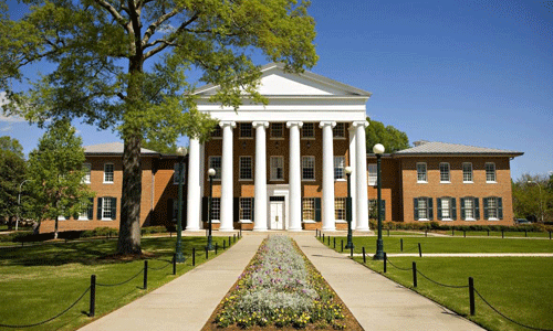 美国留学申请中竞赛成绩影响大吗