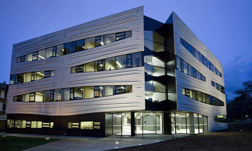 澳大利亚留学申请对雅思要求多高