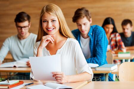 考前一周SAT焦虑严重，有哪些实用缓解办法