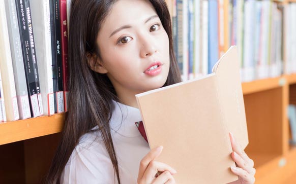 SAT语法里标点符号使用，有哪些易混淆规则