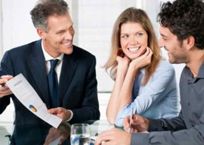 GRE填空选项中近义词很多，怎样区分细微差别选出正确项