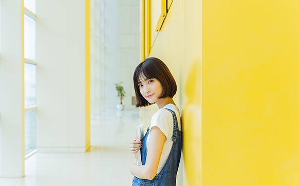 ACT写作时间紧张，怎样合理规划写作流程与时间