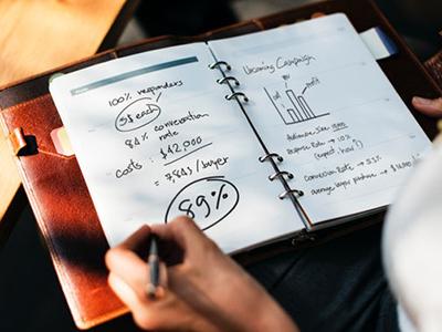 基础不好开启AP备考，首年选几门科目更合理及规划建议