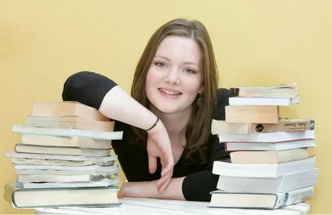 AP微观经济学供需曲线变动，怎样分析市场均衡变化