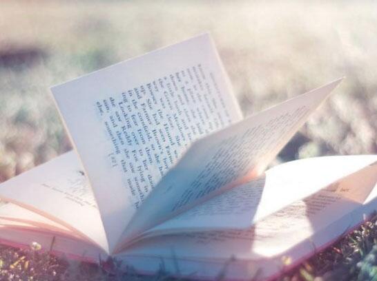 AP物理实验题，怎样设计实验步骤并分析实验数据