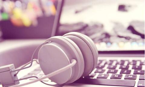 AP化学有机化学部分，怎样快速识别官能团与反应类型