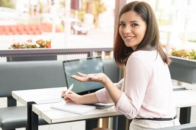 AP生物学细胞结构与功能，怎样构建知识网络辅助记忆