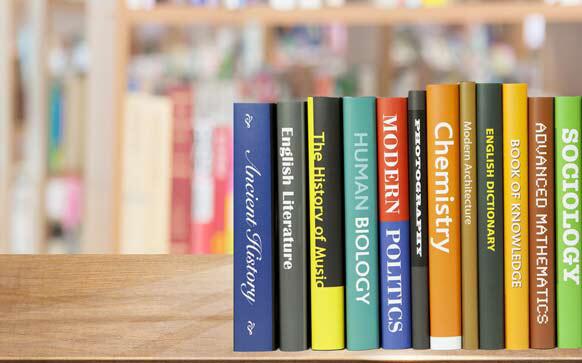 基础不好冲刺A-Level高分，怎样制定全年学习计划