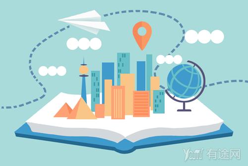 A-Level化学化学键与分子结构，怎样判断分子形状