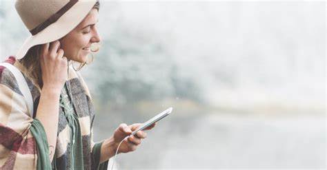 A-Level化学：化学反应速率与平衡，怎样运用平衡常数