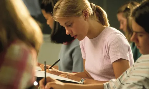 A-Level化学电化学原电池电解池，怎样书写电极反应式