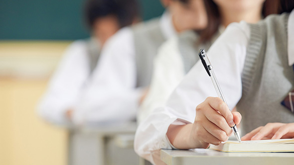 IGCSE生物植物生长过程，怎样掌握各阶段特点