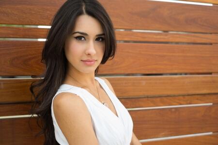 IGCSE英语语法综合运用，怎样避免常见语法错误