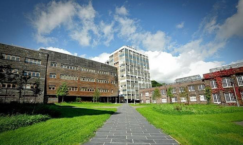 澳洲留学选校定位全指南：从综合排名到专业优势，精准规划前期流程