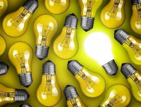 GRE填空常见固定观点汇总