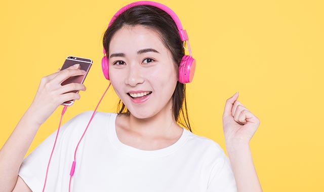 新GRE高频词汇精选与归纳