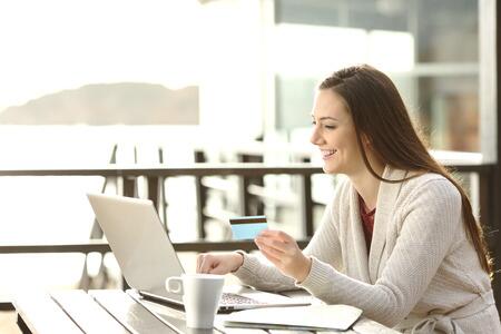 GRE考试所需词汇量标准解读