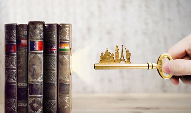 2025前置学历审核变严，高起专报考需要哪些证明？