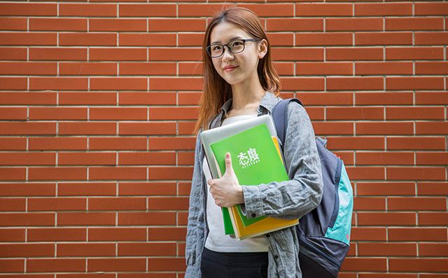 超过40岁还能报名学历提升吗？有年龄限制吗？