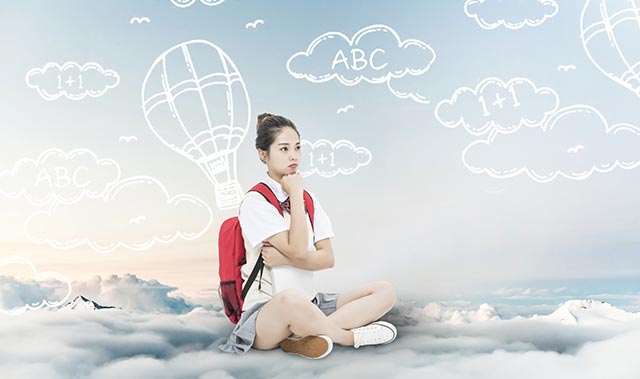 学历提升费用一般是多少？如何避免被骗？