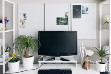 财务用Excel做工资表，如何自动计算个税和专项附加扣除？