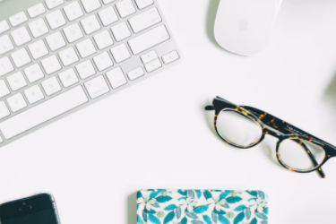 Word表格标题行怎么设置才能在每一页顶端重复？