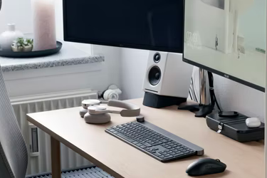 OneDrive个人保管箱快捷键被禁止，如何恢复使用？