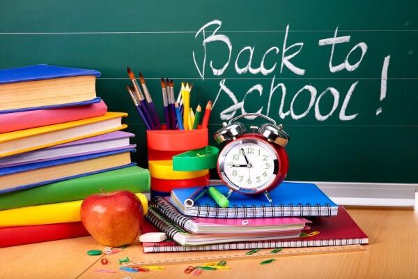 30岁后学英语还来得及吗？多久能达到日常交流水平？