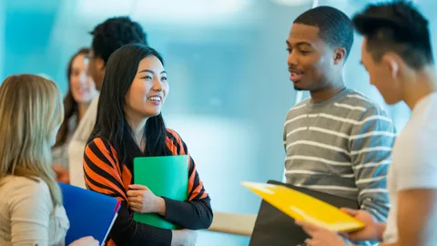 碎片化学习英语，哪些APP能真正提升实际应用能力？