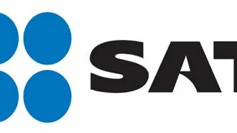 成人学英语遇到瓶颈期，怎么快速突破提升？