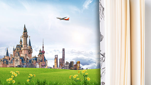 英语口语发音混淆/r/和/l/，该怎么针对性练习？