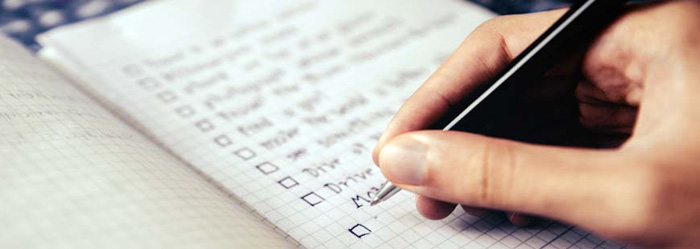 英语口语闲聊时，怎么用英语拓展话题不冷场？