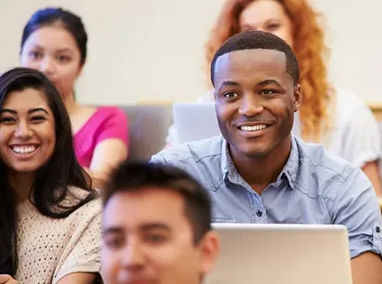 英语口语中的否定疑问句，怎么用才自然得体？