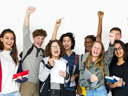 法国预科申请用B1等级够不够？